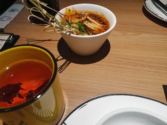 -新太二·鲜料川菜(群光广场店)