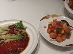 -顺德渔村·岭南一号