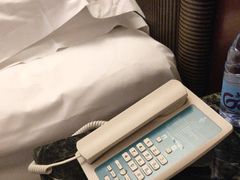 -深圳海景嘉途酒店(东翼楼)