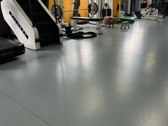 -天型健身工作室(大学城店)