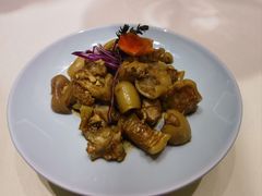 -巡味顺德菜(龙华壹方城店)