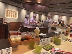 -深圳湾万象城(南山店)