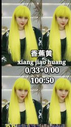 -BHG Hair Salon