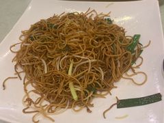 -荔枝楼酒家(员村东璟店)