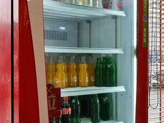 -小姜锅贴(凤凰街店)