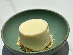 -火啫啫·粤式啫啫煲(南通首店)