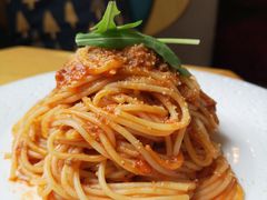 -W CAFE(甜爱路店)