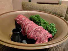-三出山火锅(南京万象天地店)