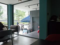 -NokNok Coffee(宽窄巷子店)