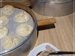 -老班长手工灌汤包老店(东山店)