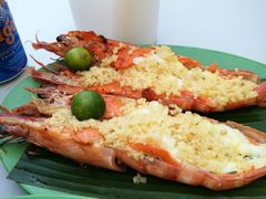-纽顿熟食中心