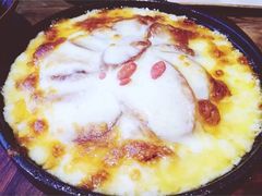 -有才叔的小馆(招商依云曲江店)