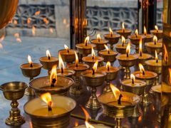 -西宁南禅寺-法幢寺