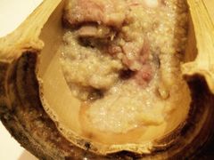 粗茶淡饭•汉口公馆-粗茶淡饭·汉口公馆(循礼门店)
