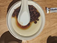 -成都吃客(奎星楼店)