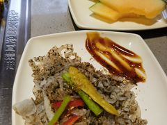 -海底捞火锅(石厦时代广场店)