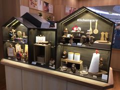 -覔书店(壹方城店)