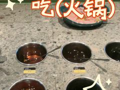 -银隆百货(萧山店)