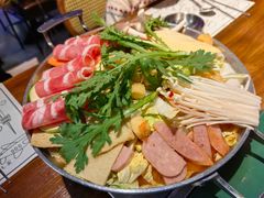 -韩热集市(百源店)