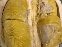 -都念榴莲·城市榴莲