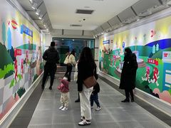 -杭州味全生技食品有限公司