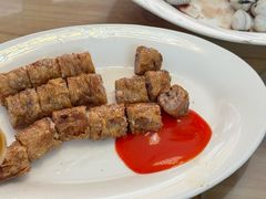 -星奇缘·海鲜餐厅(东山美食地标店)
