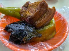 -咱家王新国把子肉(县东巷店)