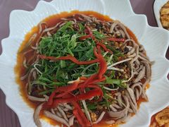 -洪霞餐馆