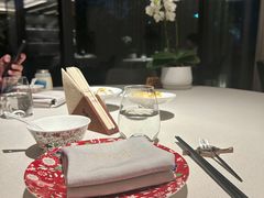 -蘇锦宴·淮扬菜烤鸭·小院(三元桥霄云路店)