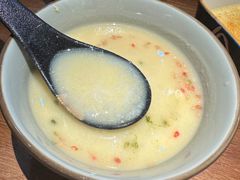 -鸟幸 TORISAKI 炭火居酒屋