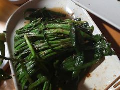 -木屋烧烤(白石洲店)