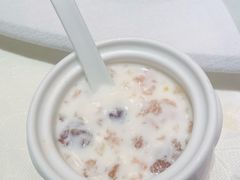 -悦海堂(金融街购物中心店)