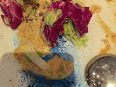 -亚龙湾希尔顿自助餐厅·海鲜·烧烤·沙滩BBQ·现场乐队
