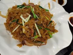 -中西名菜(增城店)