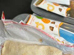 -麦当劳(杭州庆春路店)