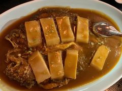 -杭州城中香格里拉大酒店