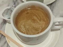 -东方航空(虹桥路店)