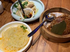-涌上外婆桥(海宁银泰城店)