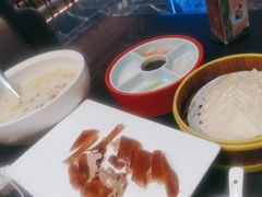 -苏淮景·苏闽融创菜·海鲜(原空港井河轩店)