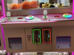 -首开·龙湖成都西宸天街