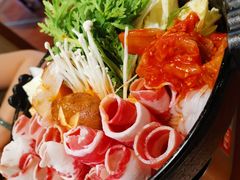 -游You House(西单老佛爷店)