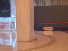 -白金汉爵大酒店·中餐厅(相城店)
