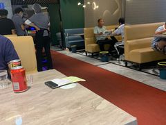 -王记姚家味·地道苏帮菜(凤凰街店)