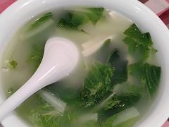 -和康·佳韵酒楼(合信路店)