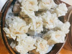 三鲜烧麦-都一处 (方庄店)