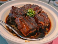-明州小宴(文化广场店)
