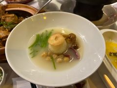 -泓0871臻选云南菜·味庄