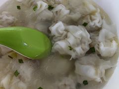 -老乡鸡(合肥高铁南站店)