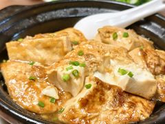 -田园山庄农家乐(石岩店)