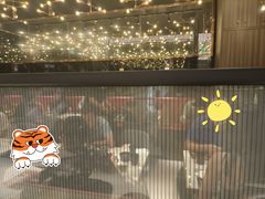 -馔豚·台北菜专门店(深圳湾万象城店)